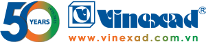 Vinexad